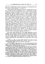 giornale/RML0024166/1940/unico/00000043