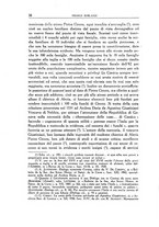 giornale/RML0024166/1940/unico/00000044