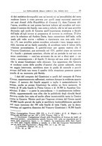 giornale/RML0024166/1940/unico/00000045