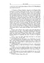 giornale/RML0024166/1940/unico/00000052