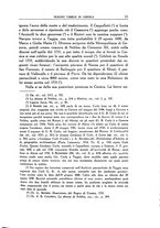 giornale/RML0024166/1940/unico/00000057