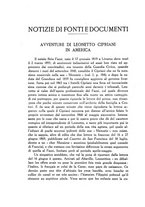 giornale/RML0024166/1940/unico/00000060