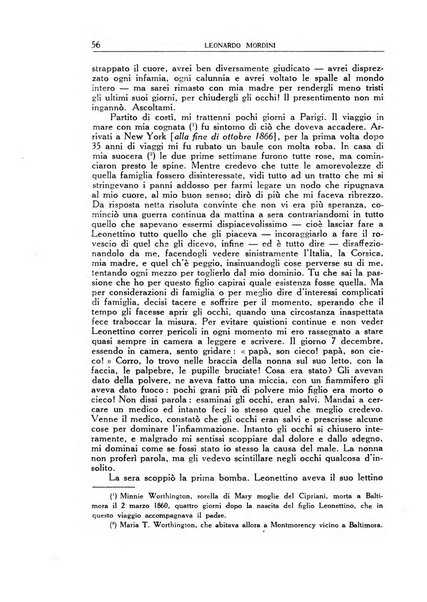 Archivio storico di Corsica pubblicazione trimestrale