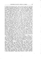 giornale/RML0024166/1940/unico/00000063