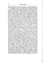 giornale/RML0024166/1940/unico/00000064