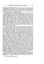 giornale/RML0024166/1940/unico/00000067