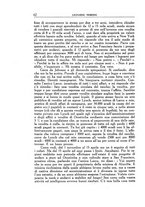 giornale/RML0024166/1940/unico/00000068