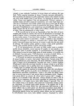 giornale/RML0024166/1940/unico/00000070