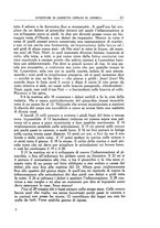 giornale/RML0024166/1940/unico/00000071