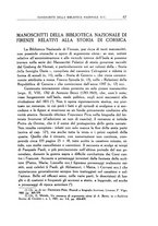 giornale/RML0024166/1940/unico/00000073