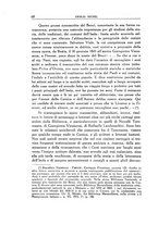 giornale/RML0024166/1940/unico/00000074