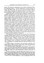 giornale/RML0024166/1940/unico/00000075