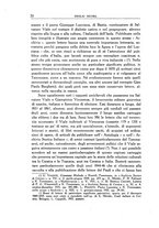 giornale/RML0024166/1940/unico/00000076