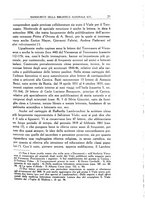 giornale/RML0024166/1940/unico/00000077