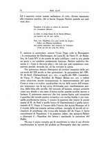 giornale/RML0024166/1940/unico/00000082