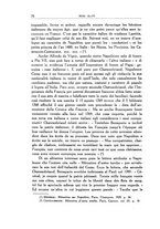 giornale/RML0024166/1940/unico/00000084