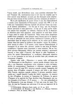 giornale/RML0024166/1940/unico/00000085