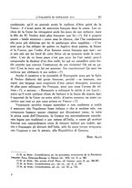 giornale/RML0024166/1940/unico/00000087