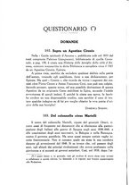 giornale/RML0024166/1940/unico/00000090