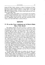 giornale/RML0024166/1940/unico/00000091