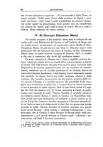 giornale/RML0024166/1940/unico/00000092