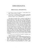 giornale/RML0024166/1940/unico/00000094