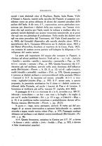 giornale/RML0024166/1940/unico/00000095