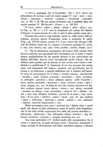 giornale/RML0024166/1940/unico/00000096