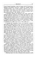 giornale/RML0024166/1940/unico/00000097