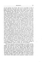 giornale/RML0024166/1940/unico/00000099