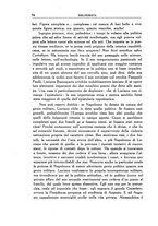 giornale/RML0024166/1940/unico/00000100