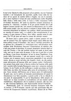 giornale/RML0024166/1940/unico/00000101