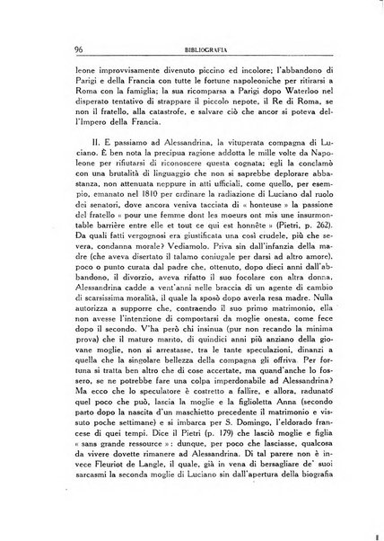 Archivio storico di Corsica pubblicazione trimestrale