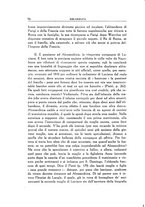 giornale/RML0024166/1940/unico/00000102