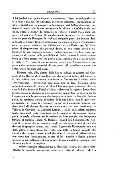 Archivio storico di Corsica pubblicazione trimestrale