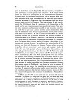 giornale/RML0024166/1940/unico/00000104