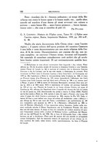 giornale/RML0024166/1940/unico/00000106