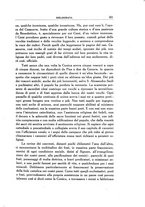 giornale/RML0024166/1940/unico/00000107