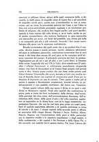 giornale/RML0024166/1940/unico/00000108