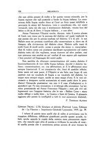 giornale/RML0024166/1940/unico/00000112