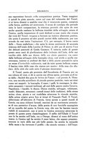 giornale/RML0024166/1940/unico/00000113