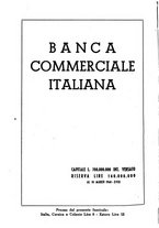 giornale/RML0024166/1940/unico/00000128