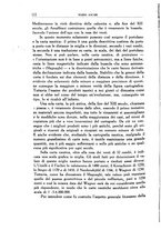 giornale/RML0024166/1940/unico/00000132