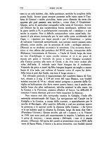 giornale/RML0024166/1940/unico/00000144