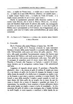 giornale/RML0024166/1940/unico/00000149