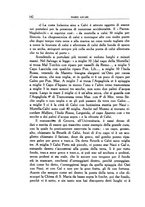 giornale/RML0024166/1940/unico/00000152