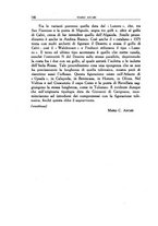 giornale/RML0024166/1940/unico/00000156