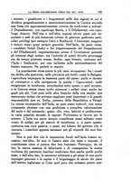 giornale/RML0024166/1940/unico/00000159