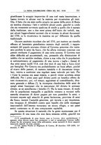 giornale/RML0024166/1940/unico/00000161