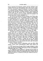 giornale/RML0024166/1940/unico/00000162